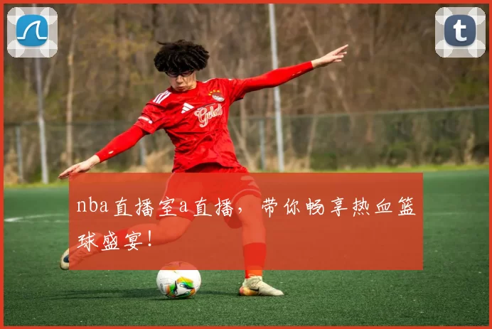 nba直播室a直播,带你畅享热血篮球盛宴!